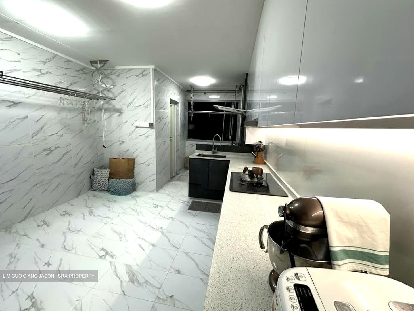 Blk 350 Yishun Jasmine (Yishun), HDB 4 Rooms #599921531